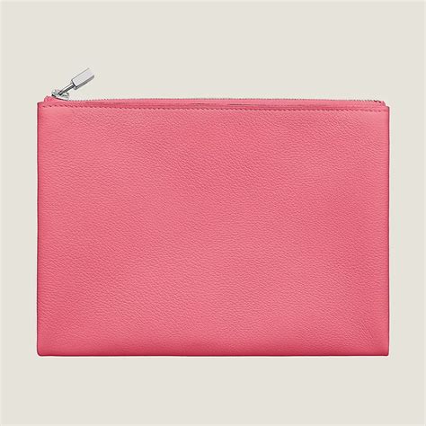 hermes atout 20 pouch|Atout owners .